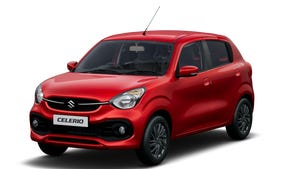 Celerio