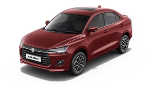 Dzire